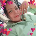 Nely Sanchez - Facebook