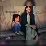 Nely Sanchez - @subcucule - Instagram