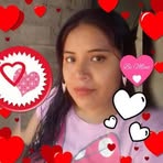 Nely Sanchez - Facebook