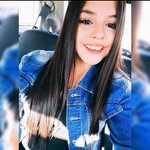 Nely Sanchez - @nelysanchez_vera - Instagram