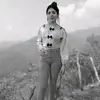 Nely Sanchez - @nely.sanchez59 - TikTok