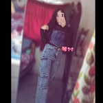 Nely Sanchez - @nely.sanchez___24 - Instagram