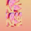 Nely Sánchez - @nely.sanches - TikTok