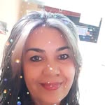 Nely Sanchez - @nelysancheez - Instagram