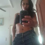 nely sanchez - @nelysanchez28 - Instagram