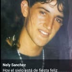 Nely Sanchez - @nelysanchez7577 - Instagram