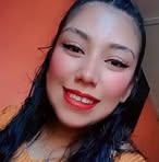 Nely Sanchez - Facebook