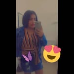 Nely Sanchez - @nayelis.sanchez.790 - Instagram