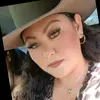Nely Sanchez - @nely.sanchez211 - TikTok