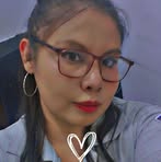 Nely Sanchez - Facebook