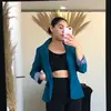 Nely Sanchez - @nelysanchez92 - TikTok