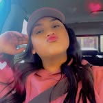 Nely Sanchez - @nely_locc - Instagram