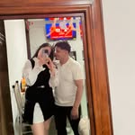 Nely Sanchez - @nelysanchez_14 - Instagram