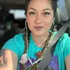 Nely Sanchez - @nely.sanchez57 - TikTok