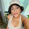 Nely Sanchez - @nelysanchez30 - TikTok