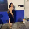 Nely Sanchez - @nelysanchez - TikTok
