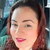 Nely Sanchez - @nelysanchezbeauty - TikTok