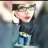 Nely's💋 - @nelysanchez36 - TikTok