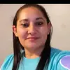 nelysanchez - @nelysanchez580 - TikTok