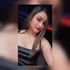 🦂❤️Nely🇲🇽Sánchez♎️⚜️ - @nely.sanchez4 - TikTok