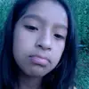 @Nelysanchez_ - @nely_sanche - TikTok