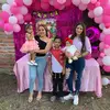 nelysanchez - @nelysanchez602 - TikTok