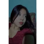 ◍ℛℴ𝓈𝒾𝓃ℯ𝓁𝓎 ◍ - @__nelytorres._ - Instagram