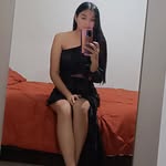 ✨ - @_nely_torres - Instagram