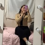 _nely_torres_ - @_nely_torres_ - Instagram
