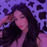 Dora Nely Torres 🧿 - @doraanely.realtor - Instagram