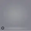 Nelly Torres - @nelytorres51 - TikTok