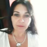 nely🐞 - @nely.torres_ - Instagram