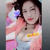 ☆▪︎~Nely🥰🇨🇱🦋🇧🇴💫💟 - @nelytorres612 - TikTok