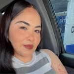 Nely Ortega Torres - @nelytorres61 - Instagram