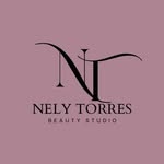 Nely Torres - @torresn_beauty - Instagram
