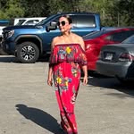 Nely Torres - @nely.torres.3 - Instagram