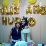 Nely Torres - @nely.torres.1694 - Instagram