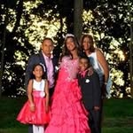 Nely Torres - @nely3202 - Instagram