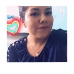 Nely Torres - @nely8847 - Instagram