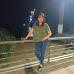Nely Torres - @nelytorres19 - Instagram