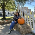 Nely Torres - Facebook