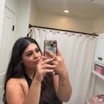 Nely Torres - @nelyxtorres - Instagram