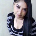 Nely Torres - @vianely.torres - Instagram