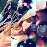 Nely Torres - @nely.torres.3591 - Instagram