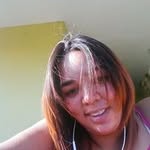 Nely Torres - @torres_nely - Instagram