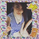 Nely TorreS - @janelly.t - Instagram