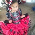 Nely Torres - @nely.torres - Instagram
