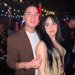 Nely Torres - @nely.1996 - Instagram