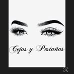 Nely Torres - Facebook