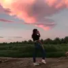 Nely torres🪐✨ - @nely.torres4 - TikTok